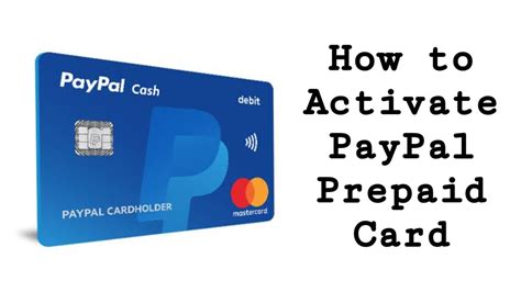 prapay|parpayonline.